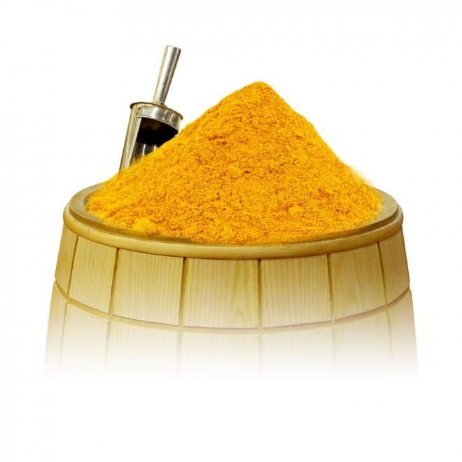 Powder Turmeric Per 50GM
