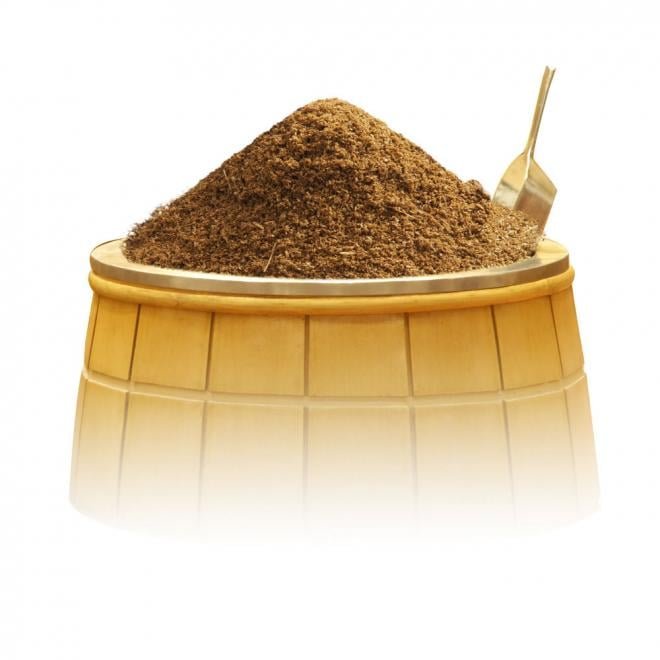 Coriander Powder Per 50GM