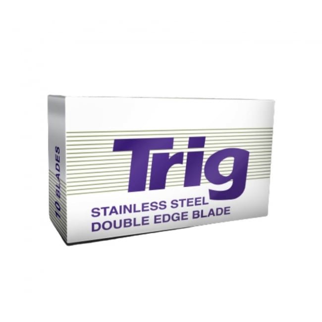 Treet Big Blade