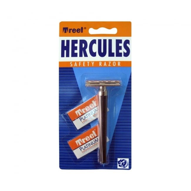 Treet Hercules