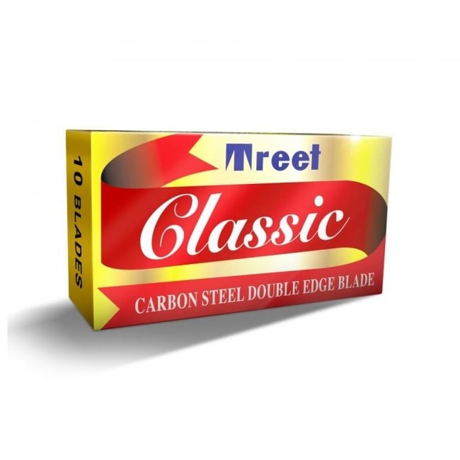 Treet Classic Blade