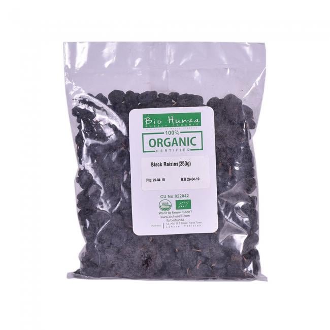 Raisins 350 GM