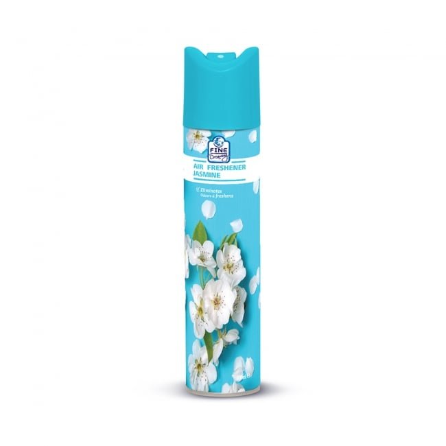 Fine Dreaming Air Freshener Jasmine 300ML