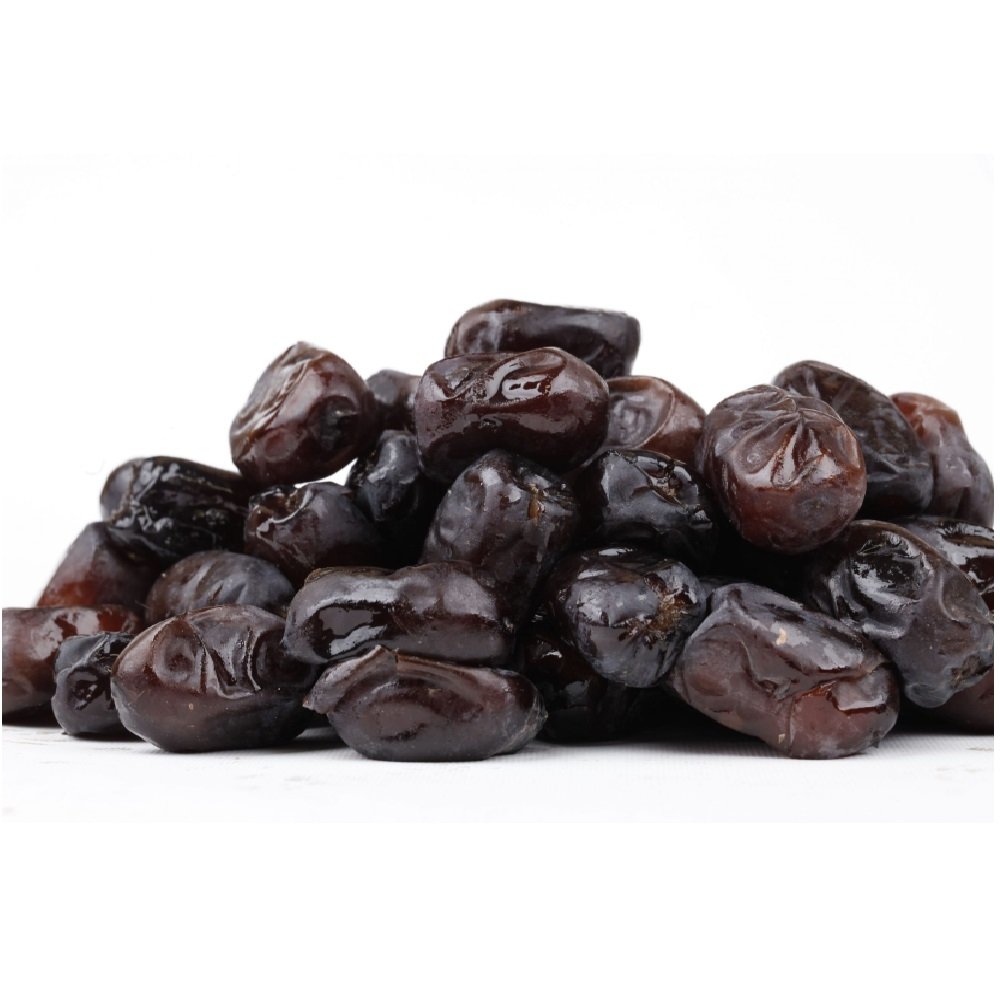 Dates Muzafati Premium Quality 500GM