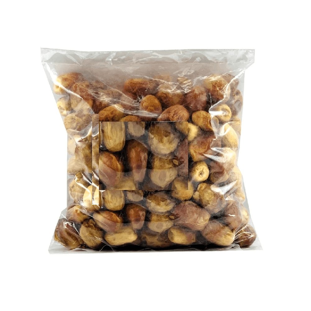 Zahedi Dates 800GM