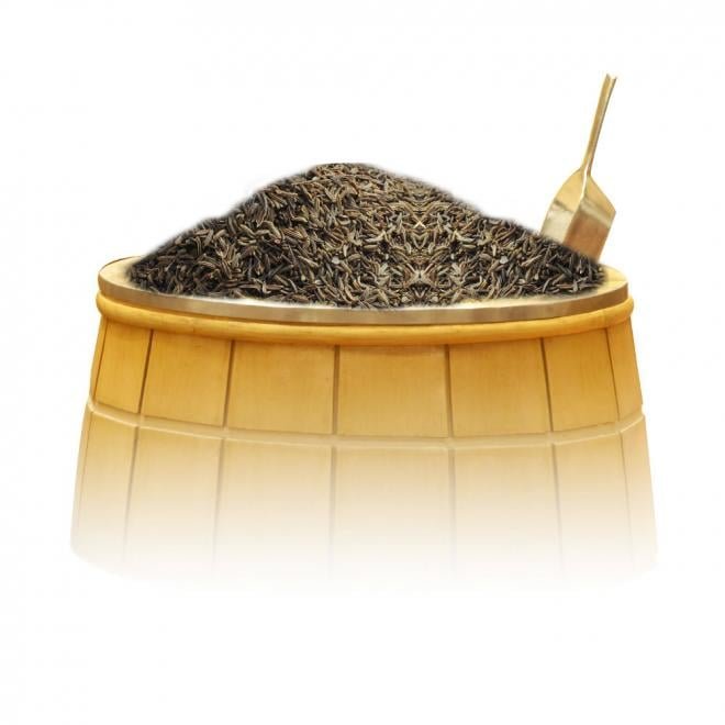 Black Cumin Kandhari Per KG