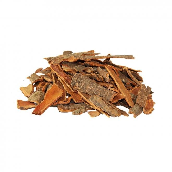 Cinemon Sticks Whole Per KG