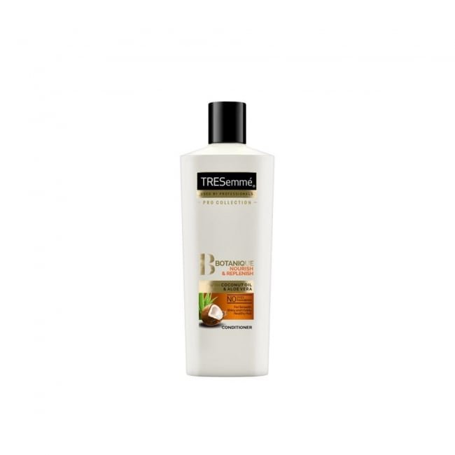 Tresemme Botanique Conditioner NR 360ML