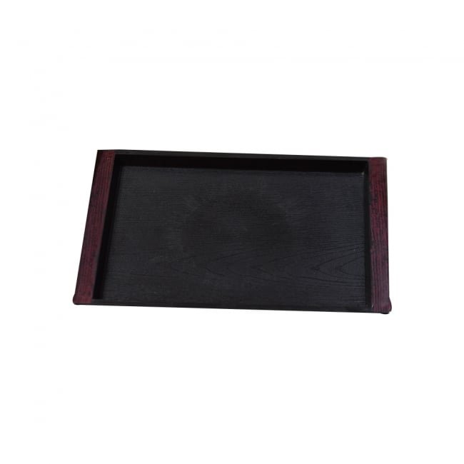 Presentation Tray X Large