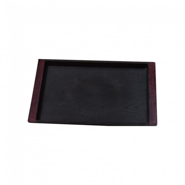 Presentation Tray Small