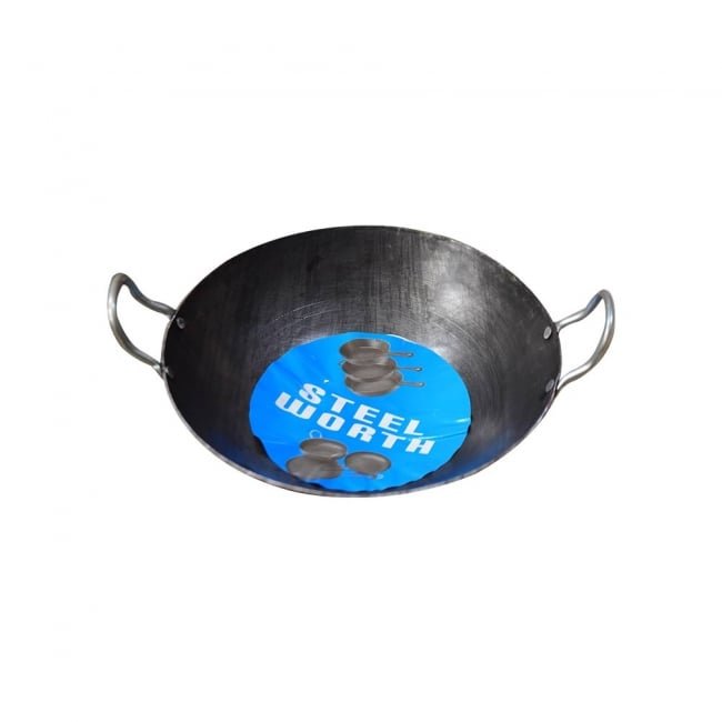 Karahi 15