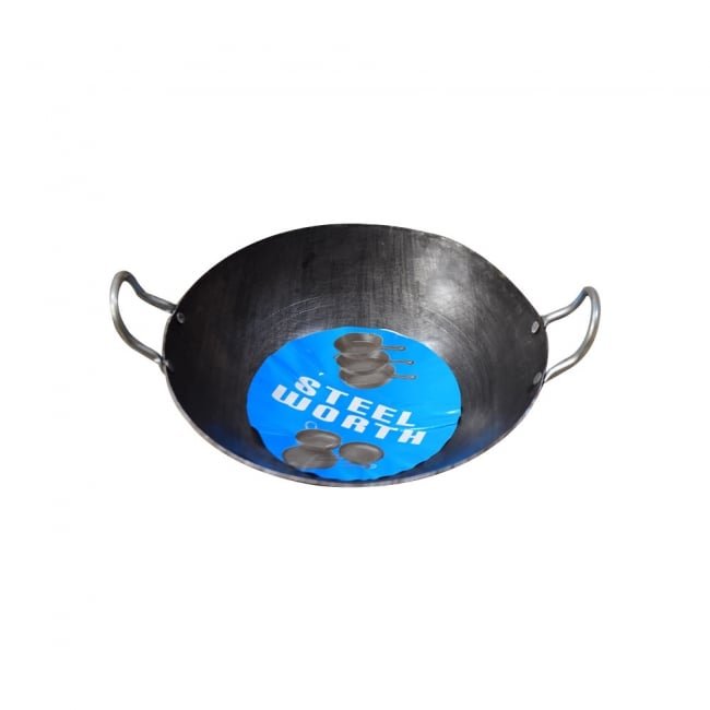 Karahi 13