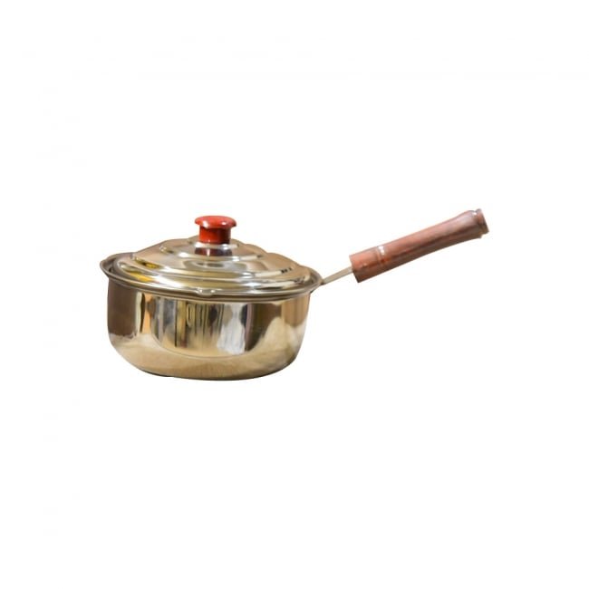 Sauce Pan 8
