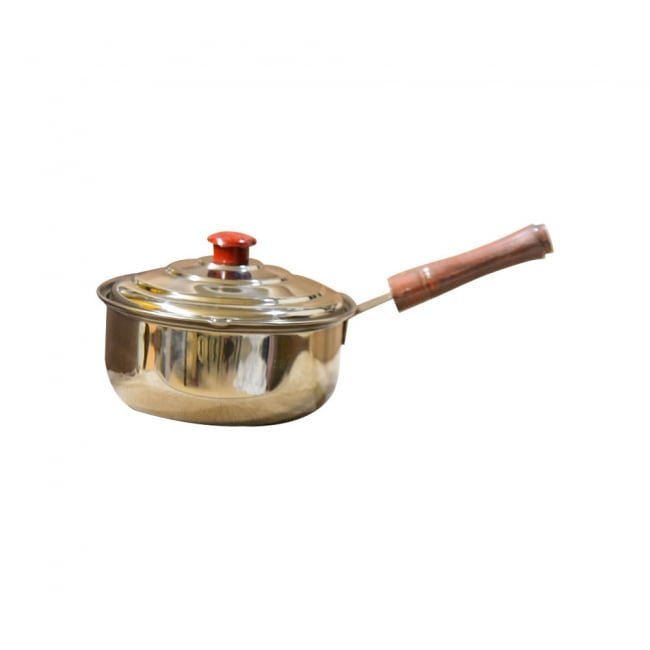 Sauce Pan 7