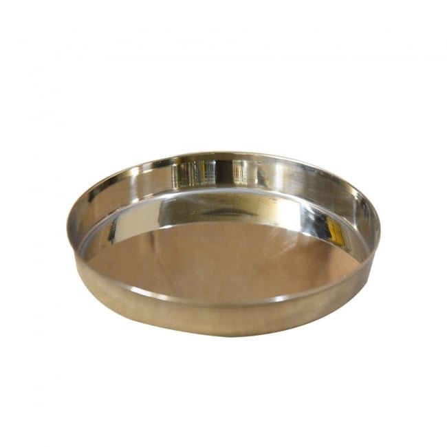Round Tray 3