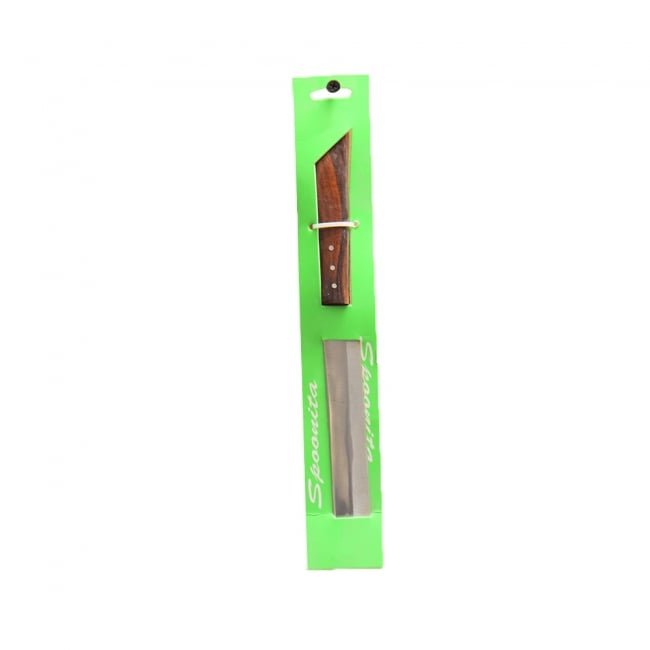 Knife 10 8.9