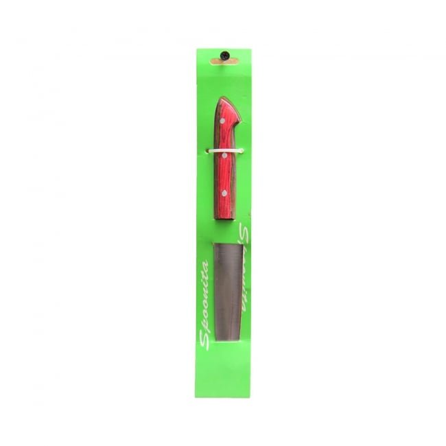 Knife 10 8.9