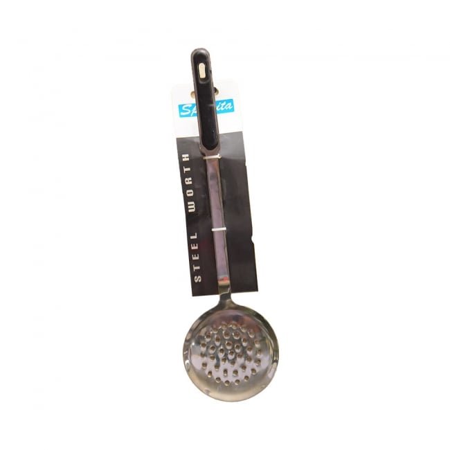 Rice Skimmer 15
