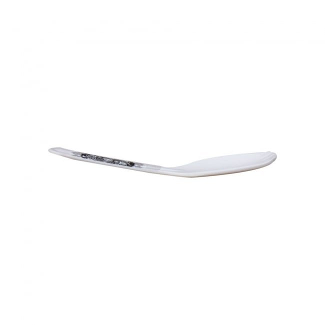 Rice Serving Spoon Black Escape