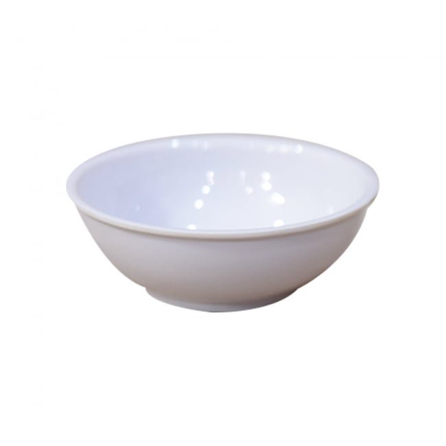 Whiteware Bowl 5.5