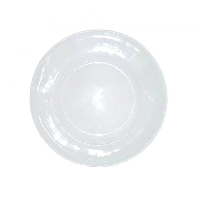 Whiteware Bowl 7.5
