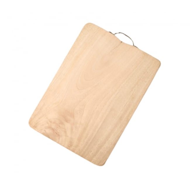 Cutting Board