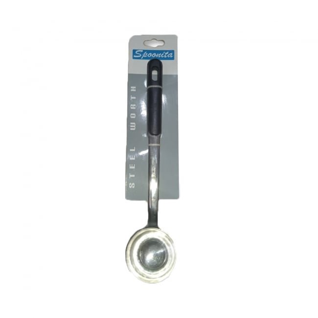 Spatula