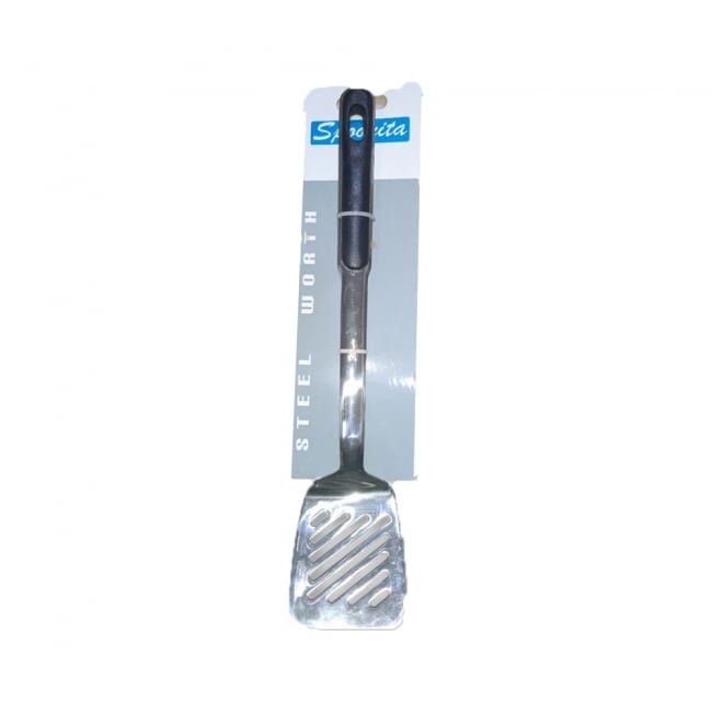 Spatula