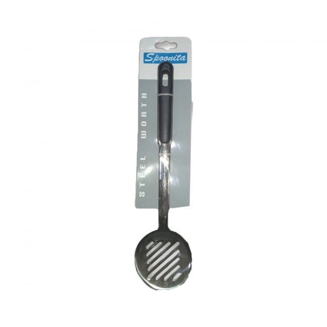 Rice Skimmer