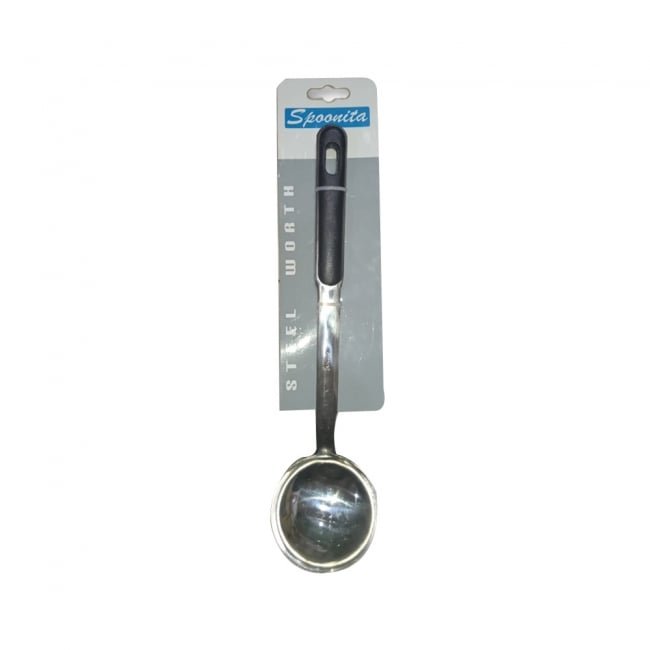 Cooking Spoon