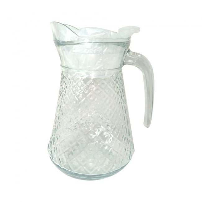 Anh Crypto Jug