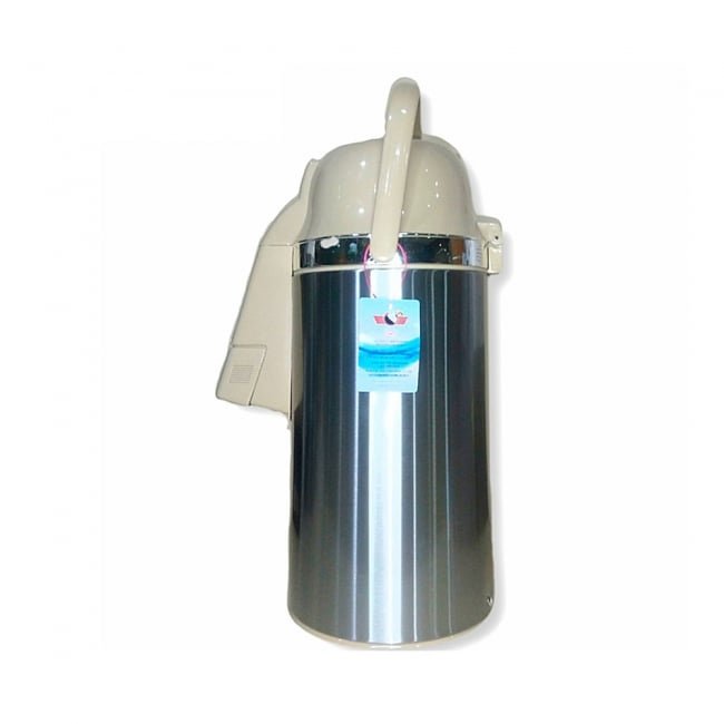 FLASK- 3 LTR