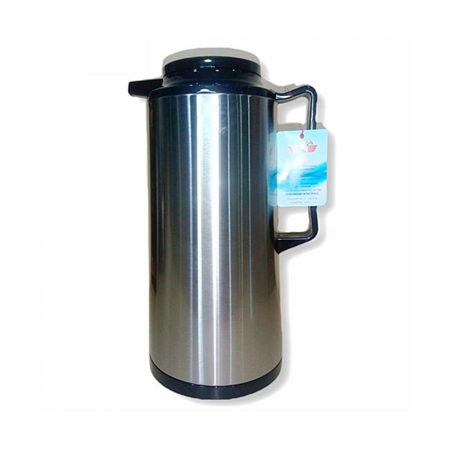 Flask 1.9 Ltr