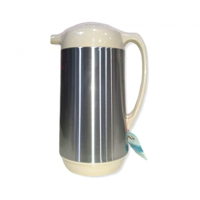 Flask 1 Ltr 01
