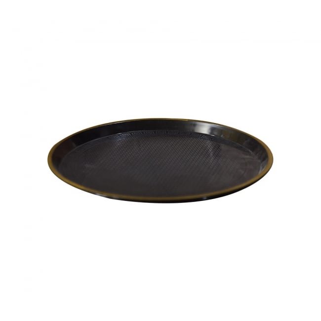 Round Tray Medium
