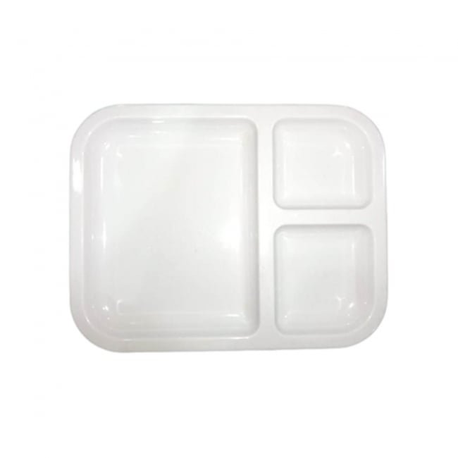 Partition Tray 10.3