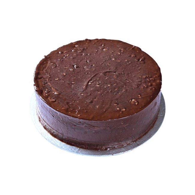 Ferrero Rocher Cake 2 Lbs