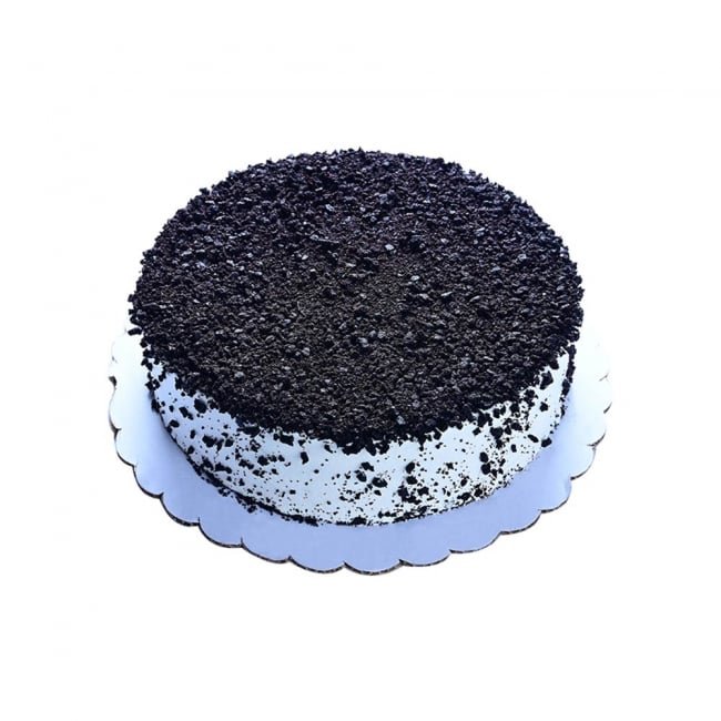 Oreo Cake 2 Lbs