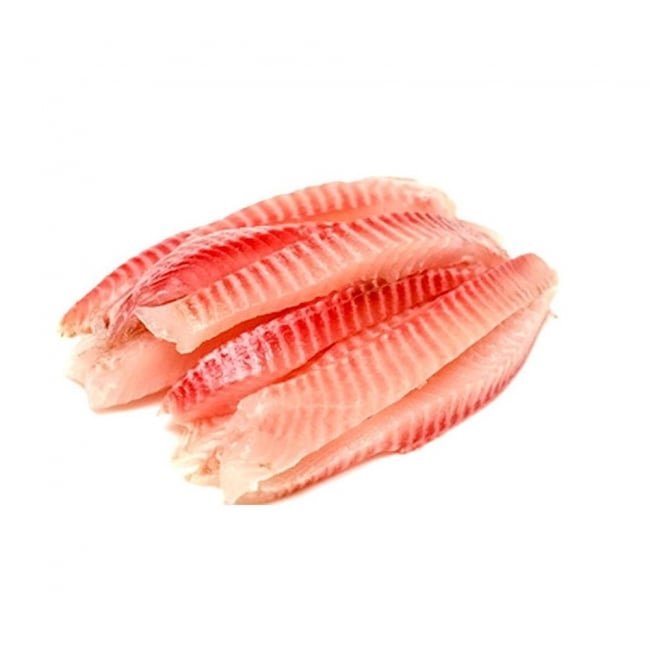 Tilapia Fish Finger 500gm