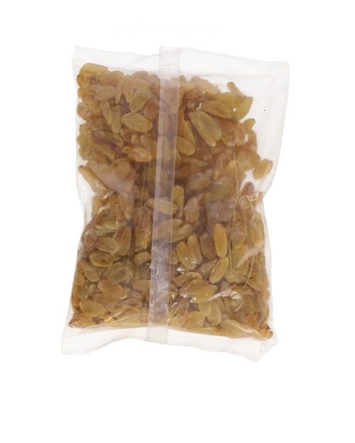 Sunderkhani Raisins 500GM