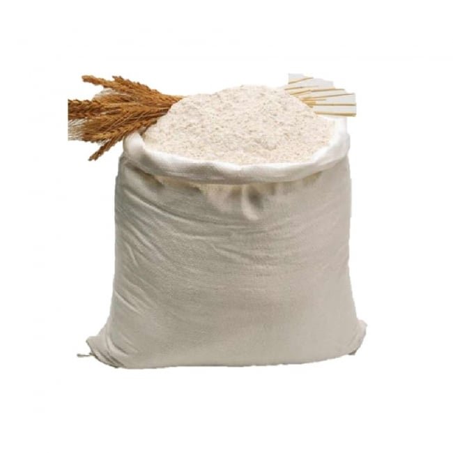 Shandar Super Fine 15Kg
