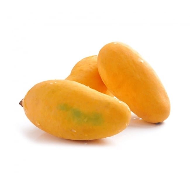 Mango Black Chaunsa per 500gm