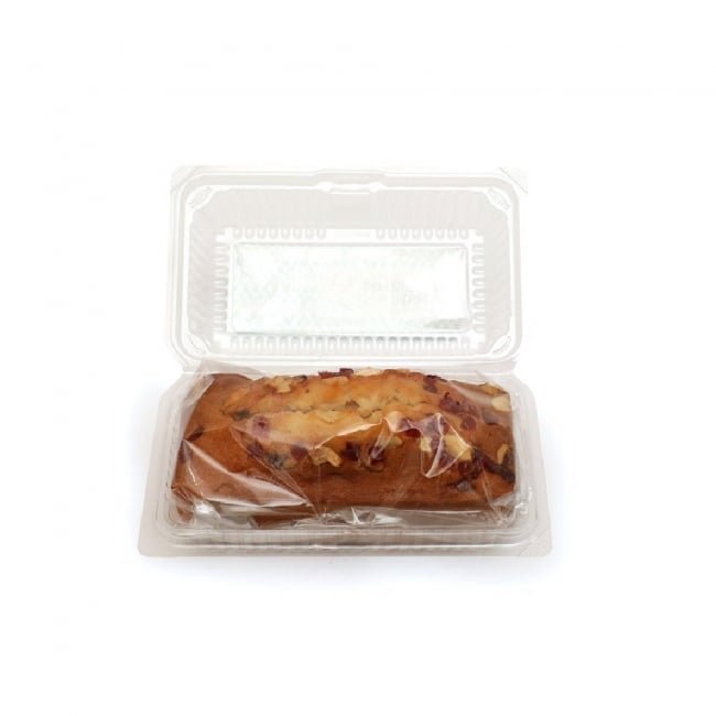 Fine Life English Dry Fruit Cake 400GM