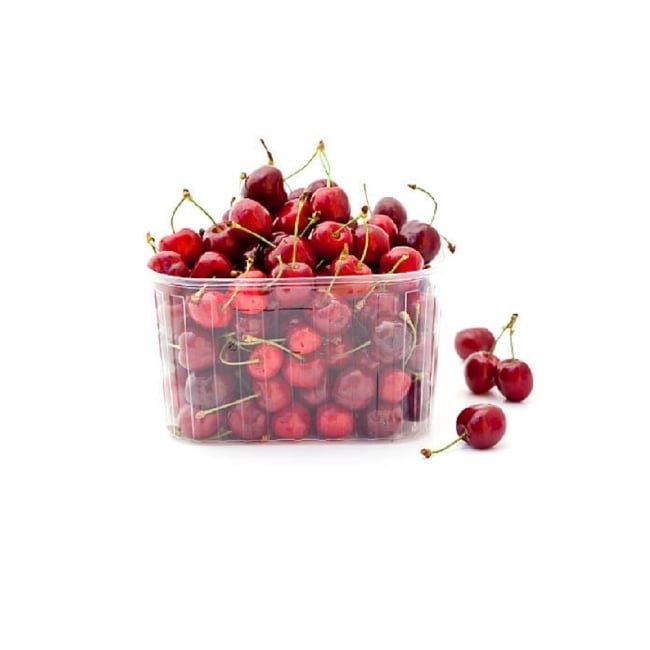 Red Cherries per Box