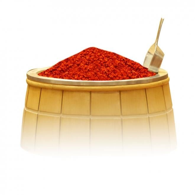 Red Chilli Powder Per 50 GM