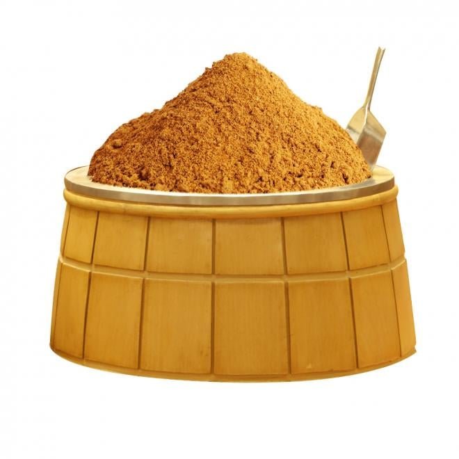 Chaat Masala Per 50GM