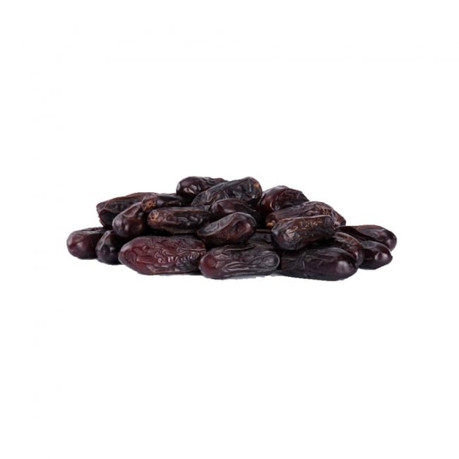 Dates Rabai 500GM