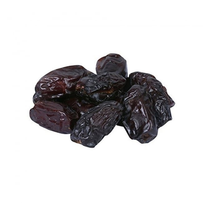 Dates Kalmi 200GM