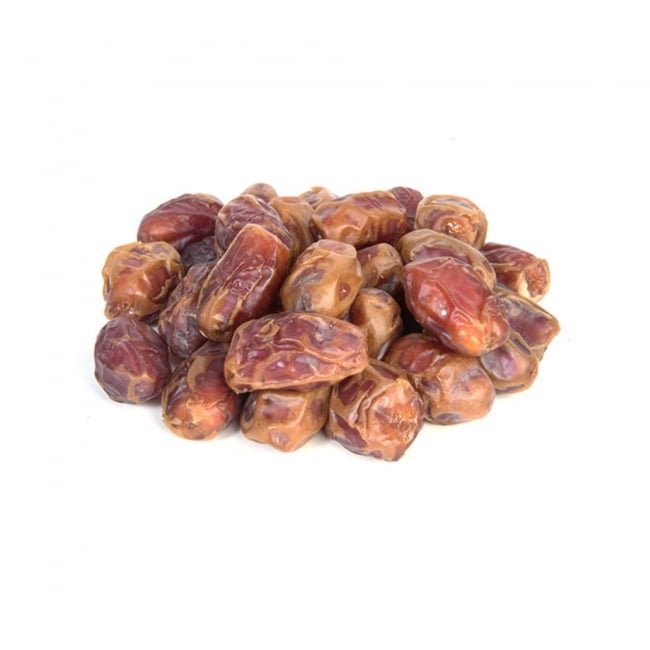 Dates Segai 200g