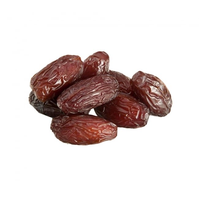 Dates Mabroom 200GM
